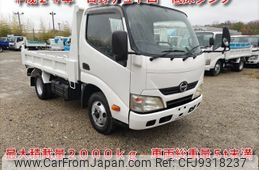 hino dutro 2012 -HINO--Hino Dutoro TKG-XZC610T--XZC610-0001762---HINO--Hino Dutoro TKG-XZC610T--XZC610-0001762-