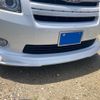 toyota noah 2008 -TOYOTA--Noah DBA-ZRR70W--ZRR70-0091256---TOYOTA--Noah DBA-ZRR70W--ZRR70-0091256- image 3