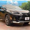 lexus nx 2014 -LEXUS--Lexus NX DBA-AGZ10--AGZ10-1003567---LEXUS--Lexus NX DBA-AGZ10--AGZ10-1003567- image 17