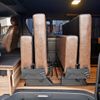 toyota hiace-van 2020 -TOYOTA--Hiace Van GDH206V--GDH206-1047177---TOYOTA--Hiace Van GDH206V--GDH206-1047177- image 13