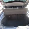 mazda mazda3 1989 -MAZDA--MAZDA3 5BA-BPFP--BPFP-101330---MAZDA--MAZDA3 5BA-BPFP--BPFP-101330- image 11