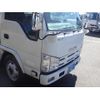 isuzu elf-truck 2012 GOO_NET_EXCHANGE_1000528A30240831W001 image 21