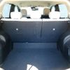 nissan leaf 2018 CFJ1732315 image 16