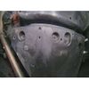 toyota rav4 2019 -TOYOTA--RAV4 6AA-AXAH54--AXAH54-2003235---TOYOTA--RAV4 6AA-AXAH54--AXAH54-2003235- image 7