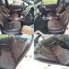 subaru wrx 2017 CFJ1900686 image 7