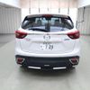 mazda cx-5 2015 ENHANCEAUTO_1_ea289988 image 4