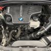 bmw x1 2013 -BMW--BMW X1 DBA-VM20--WBAVM92010VT58655---BMW--BMW X1 DBA-VM20--WBAVM92010VT58655- image 18