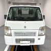 suzuki carry-truck 2011 CFJ1848714 image 2