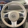 daihatsu tanto 2017 -DAIHATSU--Tanto DBA-LA610S--LA610S-0101220---DAIHATSU--Tanto DBA-LA610S--LA610S-0101220- image 12