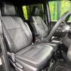 toyota noah 2024 CFJ1723908 image 8