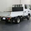 mitsubishi-fuso canter 2016 quick_quick_TPG-FBA20_FBA20-550525 image 10