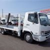 mitsubishi-fuso fighter 2006 -MITSUBISHI--Fuso Fighter PA-FK71R--FK71R-701564---MITSUBISHI--Fuso Fighter PA-FK71R--FK71R-701564- image 5