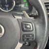 lexus rc 2015 CFJ1840967 image 10