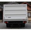 hino dutro 2015 quick_quick_TKG-XZC710M_XZC710-0002560 image 8