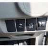 daihatsu move 2017 -DAIHATSU 【名変中 】--Move LA150S--0117742---DAIHATSU 【名変中 】--Move LA150S--0117742- image 27