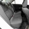 toyota camry 2014 quick_quick_DAA-AVV50_AVV50-1037182 image 14