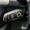 audi a6 2013 -AUDI--Audi A6 DBA-4GCHVS--WAUZZZ4G3DN148769---AUDI--Audi A6 DBA-4GCHVS--WAUZZZ4G3DN148769- image 10