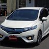 honda fit 2014 -HONDA--Fit DAA-GP5--GP5-3088612---HONDA--Fit DAA-GP5--GP5-3088612- image 4