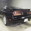 nissan fairlady-z 1993 -NISSAN 【宇都宮 339ﾅ373】--Fairlady Z CZ32--542056---NISSAN 【宇都宮 339ﾅ373】--Fairlady Z CZ32--542056- image 5