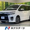 toyota voxy 2014 CFJ1455148 image 1
