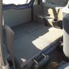 mitsubishi pajero-mini 2000 -MITSUBISHI 【山梨 50ち1721】--Pajero mini H58A-0122688---MITSUBISHI 【山梨 50ち1721】--Pajero mini H58A-0122688- image 11