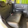 daihatsu move 2016 quick_quick_LA150S_LA150S-0110365 image 9