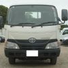 toyota toyoace 2013 quick_quick_ABG-TRC600_TRC600-0001205 image 10