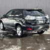 toyota harrier 2007 -TOYOTA--Harrier CBA-ACU35W--ACU35-0020025---TOYOTA--Harrier CBA-ACU35W--ACU35-0020025- image 15