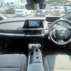 toyota prius 2023 -TOYOTA--Prius 6AA-ZVW60--ZVW60-4003075---TOYOTA--Prius 6AA-ZVW60--ZVW60-4003075- image 16