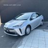 toyota prius 2019 -TOYOTA--Prius DAA-ZVW55--ZVW55-6003897---TOYOTA--Prius DAA-ZVW55--ZVW55-6003897- image 1