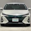 toyota prius-phv 2017 -TOYOTA--Prius PHV DLA-ZVW52--ZVW52-3030276---TOYOTA--Prius PHV DLA-ZVW52--ZVW52-3030276- image 4