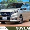 nissan serena 2019 -NISSAN--Serena DAA-HFC27--HFC27-043636---NISSAN--Serena DAA-HFC27--HFC27-043636- image 1