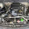 suzuki jimny 2023 -SUZUKI--Jimny 3BA-JB64W--JB64W-311688---SUZUKI--Jimny 3BA-JB64W--JB64W-311688- image 18