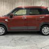 daihatsu cast 2017 -DAIHATSU--Cast DBA-LA250S--LA250S-0111829---DAIHATSU--Cast DBA-LA250S--LA250S-0111829- image 19
