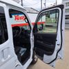 daihatsu hijet-cargo 2022 quick_quick_S700V_S700V-0052726 image 4