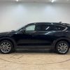 mazda cx-8 2021 -MAZDA--CX-8 3DA-KG2P--KG2P-351012---MAZDA--CX-8 3DA-KG2P--KG2P-351012- image 17