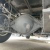 isuzu elf-truck 2017 -ISUZU--Elf TPG-NLR85AN--NLR85-7031179---ISUZU--Elf TPG-NLR85AN--NLR85-7031179- image 23
