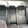 toyota crown 2016 -TOYOTA 【名変中 】--Crown GRS214--6005243---TOYOTA 【名変中 】--Crown GRS214--6005243- image 21