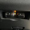 toyota passo 2019 CFJ1736836 image 46