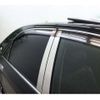 toyota crown 2003 -TOYOTA--Crown JZS171--JZS171-0113696---TOYOTA--Crown JZS171--JZS171-0113696- image 18