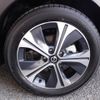 nissan kix 2022 -NISSAN--KIX 6AA-SNP15--SNP15-001976---NISSAN--KIX 6AA-SNP15--SNP15-001976- image 6