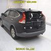 honda cr-v 2014 -HONDA--CR-V RM1-1200837---HONDA--CR-V RM1-1200837- image 2