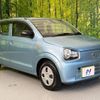 suzuki alto 2018 -SUZUKI--Alto DBA-HA36S--HA36S-379357---SUZUKI--Alto DBA-HA36S--HA36S-379357- image 17