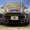 mini mini-others 2017 -BMW--BMW Mini LDA-XT20--WMWXT720X02F35336---BMW--BMW Mini LDA-XT20--WMWXT720X02F35336- image 15