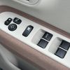 suzuki alto-lapin 2025 GOO_JP_700060017330250603017 image 14
