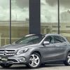 mercedes-benz gla-class 2017 -MERCEDES-BENZ--Benz GLA DBA-156947--WDC1569472J463372---MERCEDES-BENZ--Benz GLA DBA-156947--WDC1569472J463372- image 1