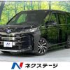 toyota noah 2023 quick_quick_ZWR90W_ZWR90-0050357 image 1