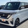 nissan roox 2022 -NISSAN--Roox 5AA-B44A--B44A-0123374---NISSAN--Roox 5AA-B44A--B44A-0123374- image 10