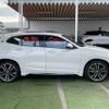 bmw x2 2021 -BMW--BMW X2 3DA-YK20--WBAYK720405R53958---BMW--BMW X2 3DA-YK20--WBAYK720405R53958- image 15