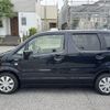 suzuki wagon-r 2024 CFJ1819655 image 9